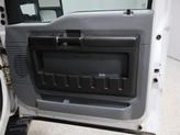 Thumbnail of 2015 Oxford White Ford F-250