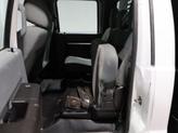 Thumbnail of 2015 Oxford White Ford F-250
