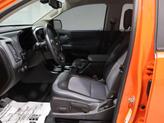 Thumbnail of 2019 Crush Chevrolet Colorado
