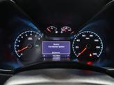 Thumbnail of 2019 Crush Chevrolet Colorado