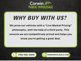 Thumbnail of 2019 Crush Chevrolet Colorado