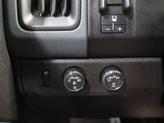 Thumbnail of 2019 Crush Chevrolet Colorado