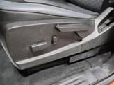 Thumbnail of 2019 Crush Chevrolet Colorado