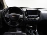 Thumbnail of 2019 Crush Chevrolet Colorado