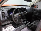 Thumbnail of 2019 Crush Chevrolet Colorado