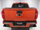 Thumbnail of 2019 Crush Chevrolet Colorado