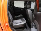 Thumbnail of 2019 Crush Chevrolet Colorado
