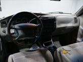 Thumbnail of 1999 Black Clearcoat Metallic Ford Explorer
