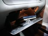Thumbnail of 1999 Black Clearcoat Metallic Ford Explorer