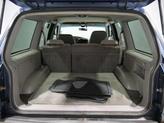Thumbnail of 1999 Black Clearcoat Metallic Ford Explorer