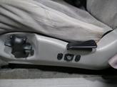 Thumbnail of 1999 Black Clearcoat Metallic Ford Explorer