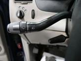 Thumbnail of 1999 Black Clearcoat Metallic Ford Explorer