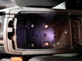 Thumbnail of 2012 Bright White Chrysler 200