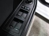 Thumbnail of 2012 Bright White Chrysler 200
