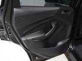 Thumbnail of 2014 Tuxedo Black Ford Escape