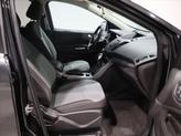 Thumbnail of 2014 Tuxedo Black Ford Escape