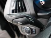Thumbnail of 2014 Tuxedo Black Ford Escape