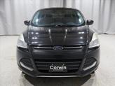 Thumbnail of 2014 Tuxedo Black Ford Escape