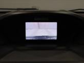 Thumbnail of 2014 Tuxedo Black Ford Escape