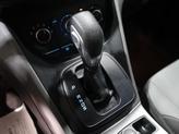 Thumbnail of 2014 Tuxedo Black Ford Escape