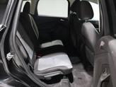 Thumbnail of 2014 Tuxedo Black Ford Escape