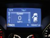 Thumbnail of 2014 Tuxedo Black Ford Escape