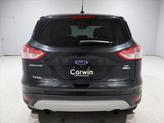 Thumbnail of 2014 Tuxedo Black Ford Escape