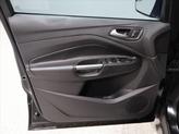 Thumbnail of 2014 Tuxedo Black Ford Escape