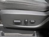 Thumbnail of 2014 Tuxedo Black Ford Escape