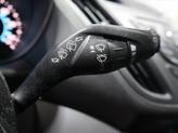 Thumbnail of 2014 Tuxedo Black Ford Escape