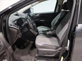 Thumbnail of 2014 Tuxedo Black Ford Escape