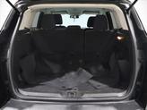 Thumbnail of 2014 Tuxedo Black Ford Escape