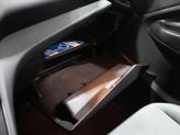 Thumbnail of 2014 Tuxedo Black Ford Escape