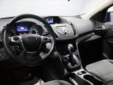Thumbnail of 2014 Tuxedo Black Ford Escape