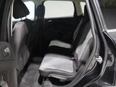 Thumbnail of 2014 Tuxedo Black Ford Escape
