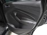 Thumbnail of 2014 Tuxedo Black Ford Escape