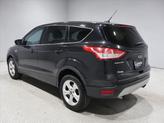 Thumbnail of 2014 Tuxedo Black Ford Escape