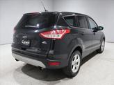 Thumbnail of 2014 Tuxedo Black Ford Escape