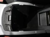 Thumbnail of 2014 Tuxedo Black Ford Escape