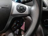 Thumbnail of 2014 Tuxedo Black Ford Escape