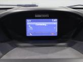 Thumbnail of 2014 Tuxedo Black Ford Escape