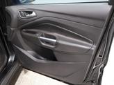 Thumbnail of 2014 Tuxedo Black Ford Escape