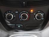 Thumbnail of 2014 Tuxedo Black Ford Escape