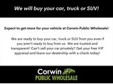 Thumbnail of 2014 Tuxedo Black Ford Escape
