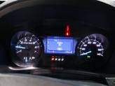 Thumbnail of 2013 Oxford White Ford Utility Police Interceptor