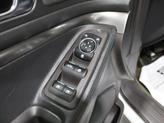 Thumbnail of 2013 Oxford White Ford Utility Police Interceptor