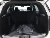 Thumbnail of 2013 Oxford White Ford Utility Police Interceptor