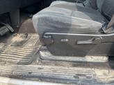 Thumbnail of 2009 Silver Birch GMC Sierra 2500