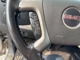 Thumbnail of 2009 Silver Birch GMC Sierra 2500