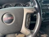 Thumbnail of 2009 Silver Birch GMC Sierra 2500